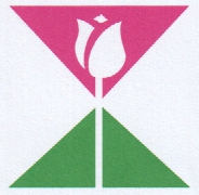 company_logoMG