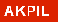 logo_akpil