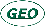 logo_geo