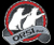 logo_orsi_s