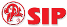 logo_sip