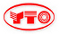 logo_yto_s